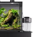 Repti-Zoo Smart WIFI Power Rain 10l - zraszacz automatyczny sterowany aplikacją Repti-Zoo