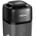 Repti-Zoo Smart WIFI Power Rain 10l - zraszacz automatyczny sterowany aplikacją Repti-Zoo