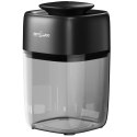 Repti-Zoo Smart WIFI Power Rain 10l - zraszacz automatyczny sterowany aplikacją Repti-Zoo