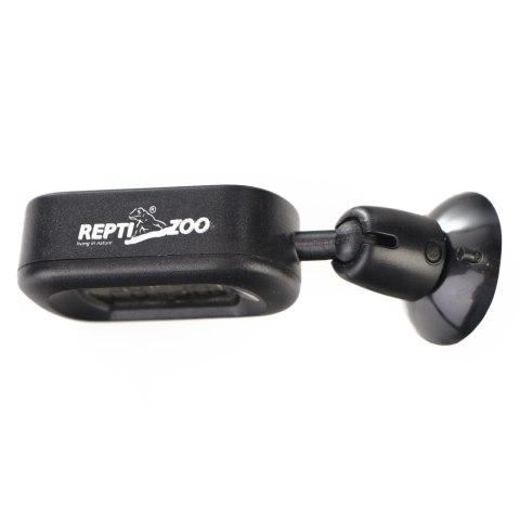Repti-Zoo Termometr i Higrometr LCD MINI Repti-Zoo