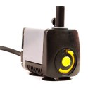 Resun Mini Pump 250l/h - mikro pompa wody Resun
