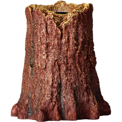 Resun Tree Stump Fogger - zamgławiacz do terrarium Resun