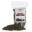 SHOKUMOTSU Daigaehin 75 ml - spirulina i pokarm roślinny w tabletkach SHOKUMOTSU