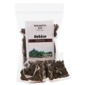 SHOKUMOTSU Uehasu 75ml - algi i spirulina w tabletkach SHOKUMOTSU