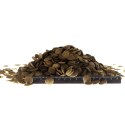 SHOKUMOTSU Uehasu 75ml - algi i spirulina w tabletkach SHOKUMOTSU