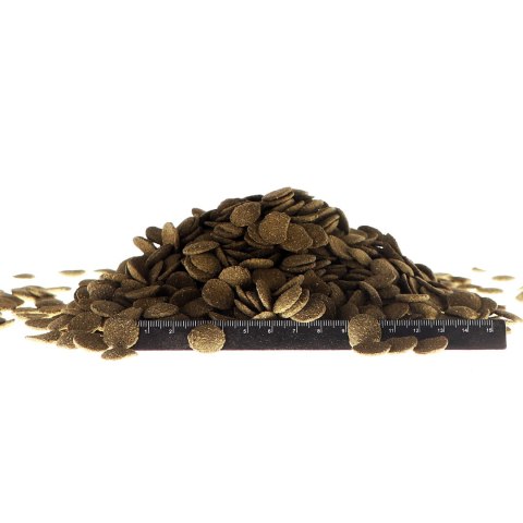 SHOKUMOTSU Uehasu 75ml - algi i spirulina w tabletkach SHOKUMOTSU