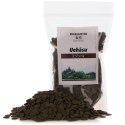 SHOKUMOTSU Uehasu 75ml - algi i spirulina w tabletkach SHOKUMOTSU