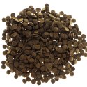 SHOKUMOTSU Uehasu 75ml - algi i spirulina w tabletkach SHOKUMOTSU
