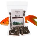 SHOKUMOTSU Uehasu 75ml - algi i spirulina w tabletkach SHOKUMOTSU
