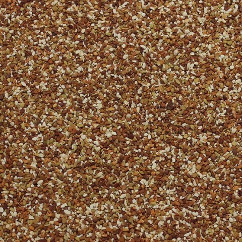 Seachem PhosBond 1000ml Seachem
