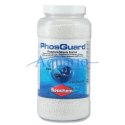 Seachem PhosGuard 500ml Seachem