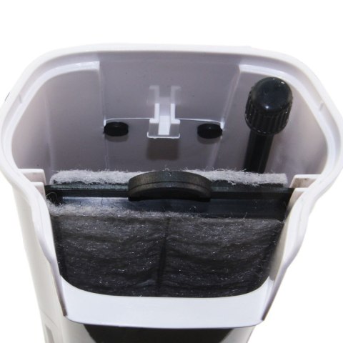 SunSun HN-011 - filtr wody do akwaterrarium SunSun