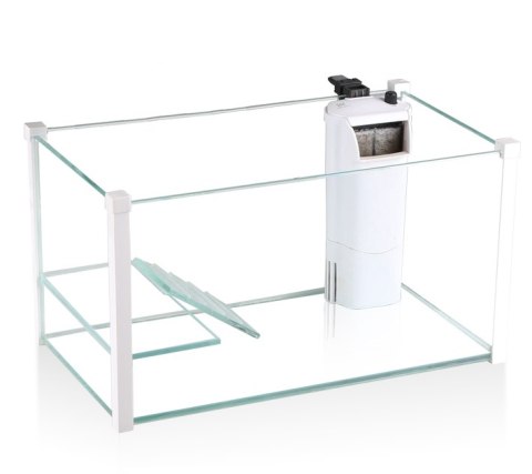 SunSun HN-011 - filtr wody do akwaterrarium SunSun