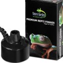 Terrario Premium Fogger v2 - zamgławiacz fogger do terrarium Terrario