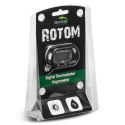 Terrario Rotom Digital Thermometer Hygrometer - termometr i higrometr Terrario