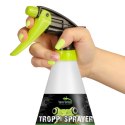 Terrario Troppi Sprayer 500ml - zraszacz ręczny Terrario