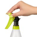 Terrario Troppi Sprayer 500ml - zraszacz ręczny Terrario