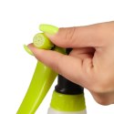 Terrario Troppi Sprayer 500ml - zraszacz ręczny Terrario