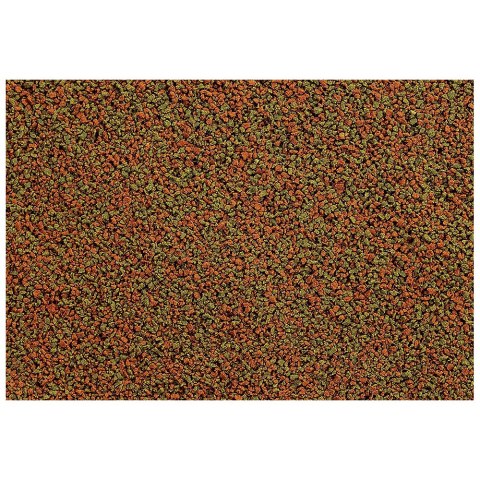 Tetra Micro Granules 100ml - mikro pokarm granulki Tetra