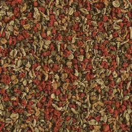 Tetra Min Granules 250ml - pokarm granulowany dla ryb Tetra