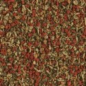 Tetra Min Granules 500ml - pokarm w granulkach dla ryb Tetra