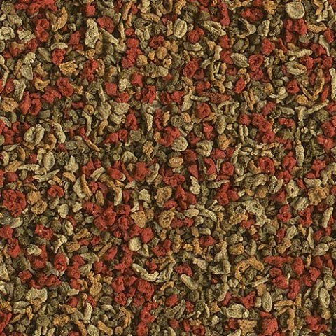 Tetra Min Granules 500ml - pokarm w granulkach dla ryb Tetra