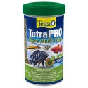 Tetra PRO Algae Multi-Crisps 500ml - pokarm wspierający odporność ryb Tetra
