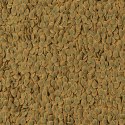 Tetra Pleco VeggieWafers 250ml - pokarm dla ryb roślinożernych dennych Tetra