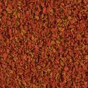 Tetra Rubin Granules 250ml - pokarm wybarwiający w granulkach dla ryb Tetra