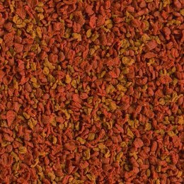 Tetra Rubin Granules 250ml - pokarm wybarwiający w granulkach dla ryb Tetra