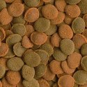 Tetra Wafer Mix 100ml - pokarm dla ryb dennych Tetra
