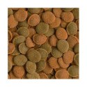 Tetra Wafer Mix 15g - pokarm dla ryb dennych Tetra