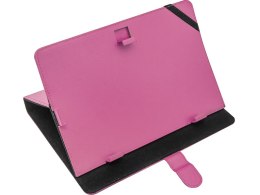 79-238# Etui do tabletu 10