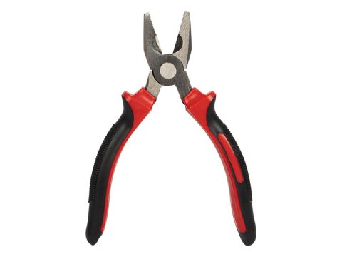9958# Szczypce kombinerki hy-062d 165mm