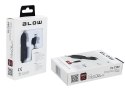 75-733# Ładowarka samochodowa wtyk micro usb 5v 2,1a 12-24v`
