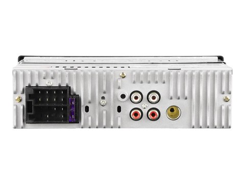 78-279# Radio blow avh-8626 mp3/usb/micro sd/bluetooth