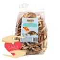 ALEGIA Stinte 60g - stynka suszona Alegia