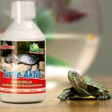 Femanga Turtle Aktiv - czysta i zdrowa woda dla żółwia 250ml Femanga