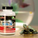 Femanga Turtle Fit - preparat na niedobory witamin i minerałów 400g Femanga