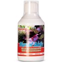 Femanga Wurzel Aktiv 250 ml - preparat na ślimaki w akwarium Femanga