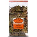 Herbal Pets - pokarm dla gadów wszystkożernych 100g Herbal Pets
