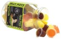 Komodo Jelly Pot Banana Jar Komodo