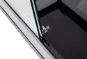 Komodo Terrarium Lock - zamek do drzwi przesuwanych 12cm Komodo