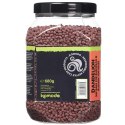Komodo Tortoise Diet Dandelion 680g - pokarm dla żółwi Komodo