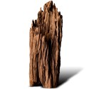 Philippines Classic Driftwood - drzewo mangrowca z wody XXL 70cm - 110cm Terrario