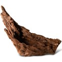 Philippines Classic Driftwood - drzewo mangrowca z wody XXL 70cm - 110cm Terrario