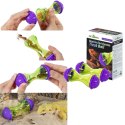 Repti-Zoo Enrichment Treat Ball - trening polowania 2 sztuki Repti-Zoo
