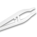 Repti-Zoo Mini Tweezers - pęseta 13cm Repti-Zoo