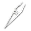 Repti-Zoo Mini Tweezers - pęseta 13cm Repti-Zoo