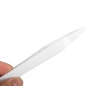 Repti-Zoo Mini Tweezers - pęseta 13cm Repti-Zoo